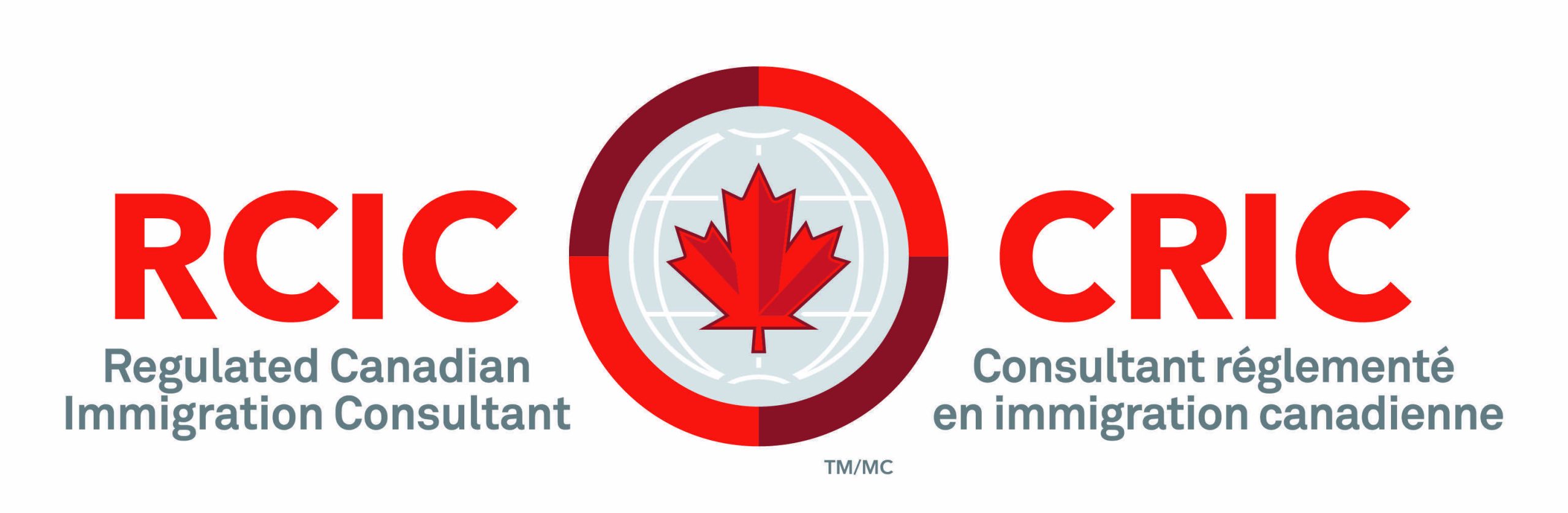 Sandra Konian Ochoa, Regulated Canadian Immigration Consultant, CICC member #R708751
